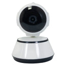 CAMARA WI FI  DE MESA INTERIOR-2