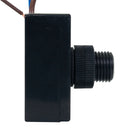 Fotocelda de Ojillo para led e incandescente Wanergy-2