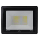 Reflector 100w Pinmarkt-1