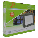 Reflector 100w Pinmarkt-2