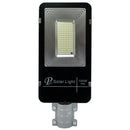 Lampara Suburbana 100 w Solar Pinmarkt-1