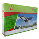 Lampara Suburbana 100 w Solar Pinmarkt-2