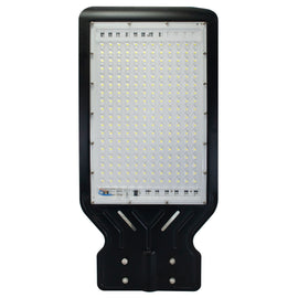 Lampara 150 w Suburbana Pinmarkt