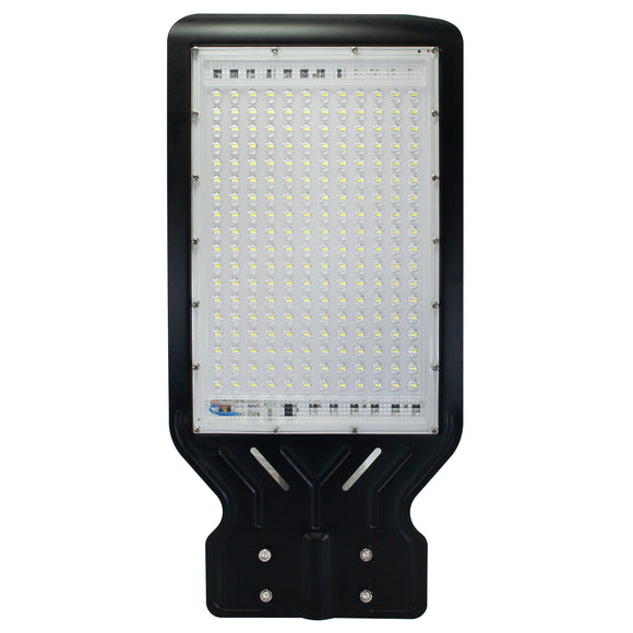 Lampara 150 w Suburbana Pinmarkt