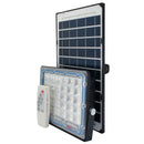 Reflector 100 w Solar Pinmarkt-1
