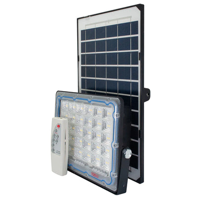 Reflector 100 w Solar Pinmarkt