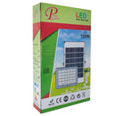 Reflector 100 w Solar Pinmarkt-2