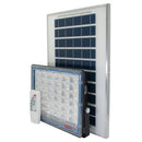 Reflector 200 w Solar Pinmarkt-1