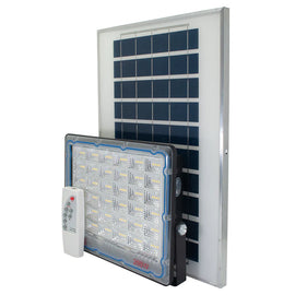 Reflector 200 w Solar Pinmarkt
