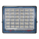 Reflector 200 w Solar Pinmarkt-2