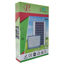 Reflector 200 w Solar Pinmarkt-3