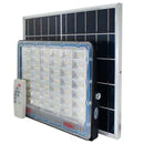 Reflector 300w Solar Pinmarkt