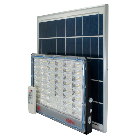 Reflector 400 w Solar Pinmarkt