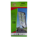 Lampara Suburbana 200 w Pinmarkt-3