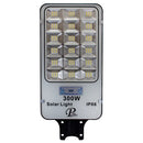 Lampara Suburbana 300 w Solar Pinmarkt-1