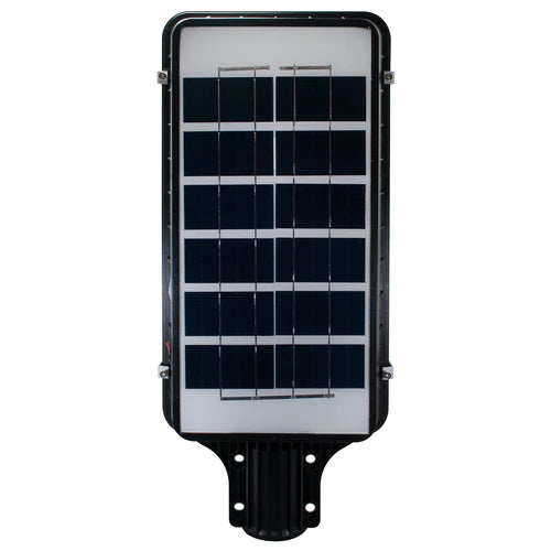 Lampara Suburbana 300 w Solar Pinmarkt