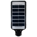 Lampara Suburbana 300 w Solar Pinmarkt-2