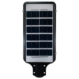 Lampara Suburbana 300 w Solar Pinmarkt - 0