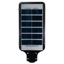 Lampara Suburbana 400 w Solar Pinmarkt-2