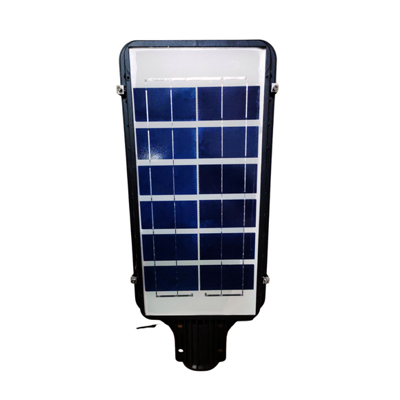 Lampara Suburbana 600 w Solar Pinmarkt