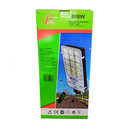 Lampara Suburbana 600 w Solar Pinmarkt-3