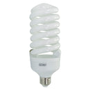 FOCO 45W AHORRADOR AKSI-1