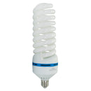 FOCO 85W AHORRADOR AKSI-2