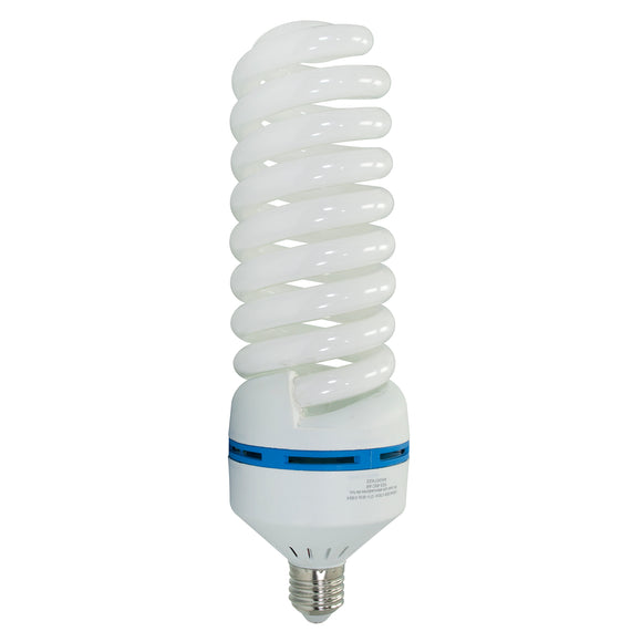 FOCO 85W AHORRADOR AKSI