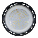 Lampara Reflector Ufo 200w Aksi-1