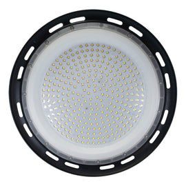 Lampara Reflector Ufo 200w Aksi