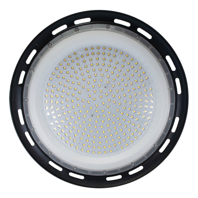 Lampara Reflector Ufo 200w Aksi