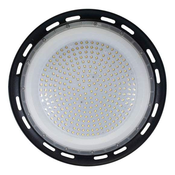 Lampara Reflector Ufo 200w Aksi