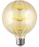 Foco led 2w Pumpkin Dimeable Aksi-1