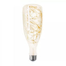 Foco Led 1.6 w Vintage Botella Constelación Aksi-1