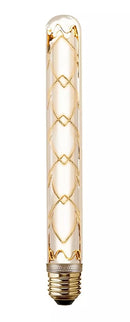 Foco 2.30w Led Vintage Ampolleta X4 Dimeable-1