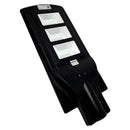 Lampara Suburbana 60 w Solar Good Will-1