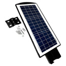 Lampara Suburbana 60 w Solar Good Will-2