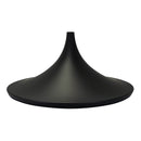 Lampara Reflector Ufo 200w Aksi-2