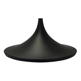 Lampara Reflector Ufo 200w Aksi - 0