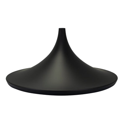 Lampara Reflector Ufo 200w Aksi - 0