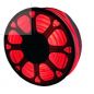 Tira Led Neón 50 mts Roja Lumicraft