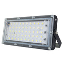 Reflector 50 w Luz Blanca Wanergy-2