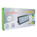 Reflector 50 w Luz Blanca Wanergy-1