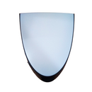 Arbotante led 36 w Calido Wanergy-1