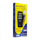 Lampara Solar 100 w Suburbana-2