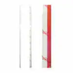 Copia de Gabinete Led Neon 20 w Calido - 0