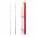 Copia de Gabinete Led Neon 20 w Calido-2