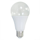 Foco Luz Negra 15 w-2