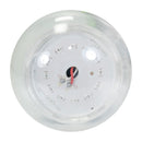 Foco Luz Negra 15 w-3