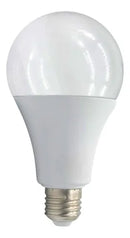 Foco Luz Negra 18 w-2